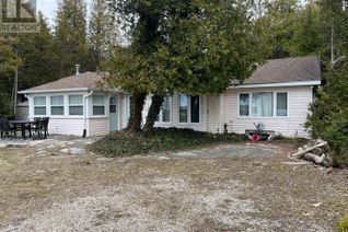 Bungalow for Sale, 1371 2nd Avenue S, Native Leased Lands, ON