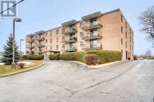 Property for Sale, 206 Woodward Street #307, Carleton Place, ON Property for Sale, 206 Woodward Street #307, Carleton Place, ON