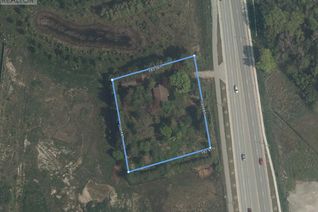 House for Sale, 11044 Leslie Street, Richmond Hill, ON