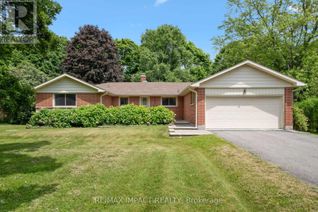 Property for Sale, 52 Hamilton Avenue, Cobourg, ON Property for Sale, 52 Hamilton Avenue, Cobourg, ON