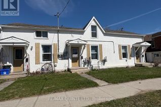 Property for Sale, 5-7 Boswell Street, Belleville (Belleville Ward), ON Property for Sale, 5-7 Boswell Street, Belleville (Belleville Ward), ON