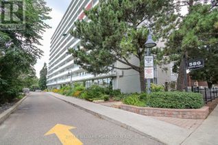 Property for Sale, 580 Christie Street #206, Toronto (Wychwood), ON Property for Sale, 580 Christie Street #206, Toronto (Wychwood), ON