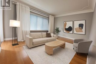 Bungalow for Rent, 78 David Avenue #1, Hamilton, ON