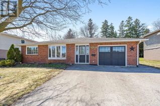Property for Sale, 32 Joycelyn Crescent, Halton Hills (Georgetown), ON Property for Sale, 32 Joycelyn Crescent, Halton Hills (Georgetown), ON