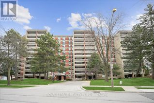 Property for Sale, 965 Inverhouse Drive #1107, Mississauga (Clarkson), ON Property for Sale, 965 Inverhouse Drive #1107, Mississauga (Clarkson), ON