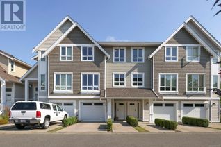 Property for Sale, 700 Lancaster Way #38, Comox, BC