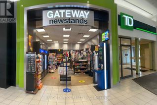 Business for Sale, 550 King Street N, Waterloo, ON