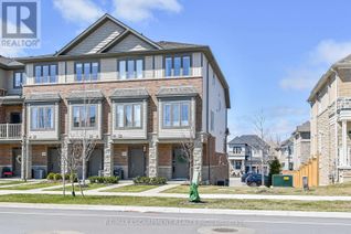 Property for Sale, 343 Skinner Road, Hamilton (Waterdown), ON Property for Sale, 343 Skinner Road, Hamilton (Waterdown), ON