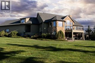 Property for Sale, 195041 Highway 512, Rural Lethbridge County, AB