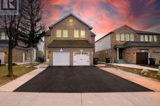 Property for Sale, 51 Bunchberry Way, Brampton (Sandringham-Wellington), ON Property for Sale, 51 Bunchberry Way, Brampton (Sandringham-Wellington), ON