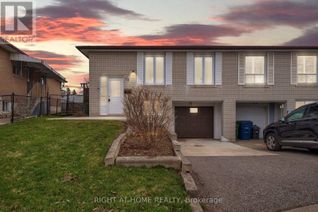 Property for Sale, 16 Pendle Hill Court, Toronto (Woburn), ON Property for Sale, 16 Pendle Hill Court, Toronto (Woburn), ON