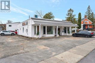 Property for Sale, 7 Paul Street, Prince Edward County (Picton Ward), ON