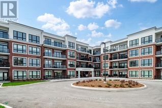 Condo for Sale, 1975 Fountain Grass Drive #304, London, ON Condo for Sale, 1975 Fountain Grass Drive #304, London, ON