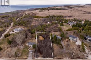 Property for Sale, Lot 10 2 Concession, Meaford, ON Property for Sale, Lot 10 2 Concession, Meaford, ON