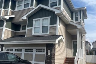 Condo Townhouse for Sale, 231 1220 Pringle Way, Saskatoon, SK