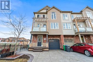 Property for Sale, 22 Slack Lane, Caledon, ON Property for Sale, 22 Slack Lane, Caledon, ON