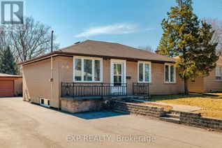 Property for Sale, 7028 Justine Drive, Mississauga (Malton), ON Property for Sale, 7028 Justine Drive, Mississauga (Malton), ON