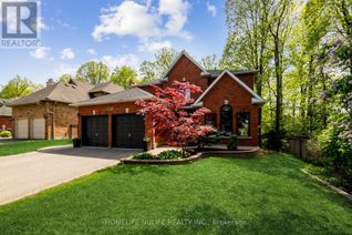 Property for Sale, 6150 Bankhead Court, Mississauga (East Credit), ON Property for Sale, 6150 Bankhead Court, Mississauga (East Credit), ON