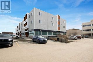 Property for Sale, 8219 Fraser #309, Fort McMurray, AB Property for Sale, 8219 Fraser #309, Fort McMurray, AB