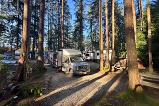 Property for Sale, 1136 North End Rd #20, Salt Spring, BC Property for Sale, 1136 North End Rd #20, Salt Spring, BC