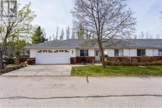 Property for Sale, 11290 Bond Road #14, Lake Country, BC Property for Sale, 11290 Bond Road #14, Lake Country, BC
