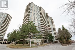 Property for Sale, 1 Greystone Walk Drive #580, Toronto (Kennedy Park), ON Property for Sale, 1 Greystone Walk Drive #580, Toronto (Kennedy Park), ON