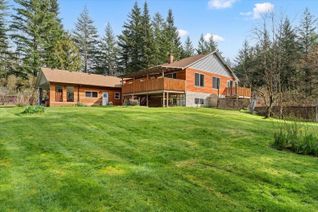 Property for Sale, 27383 Dogwood Valley Road, Hope, BC Property for Sale, 27383 Dogwood Valley Road, Hope, BC