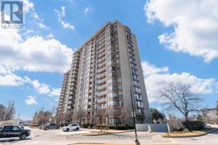 Property for Sale, 20 Cherrytree Drive #208, Brampton (Fletcher's Creek South), ON Property for Sale, 20 Cherrytree Drive #208, Brampton (Fletcher's Creek South), ON