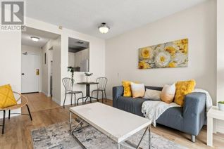 Property for Sale, 150 Charlton Avenue E #1803, Hamilton (Corktown), ON Property for Sale, 150 Charlton Avenue E #1803, Hamilton (Corktown), ON