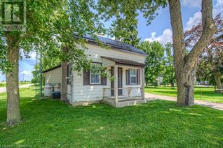Property for Sale, 5995 Deborah Glaister Line, Wellesley, ON Property for Sale, 5995 Deborah Glaister Line, Wellesley, ON
