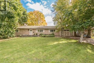 Bungalow for Sale, 4420 Bath Road, Loyalist (Amherstview), ON