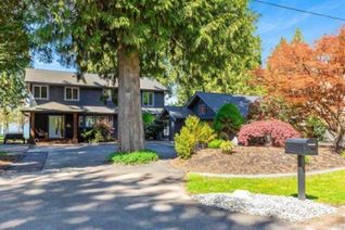 Property for Sale, 29441 Silver Crescent, Mission, BC