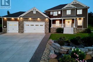 House for Sale, 10313 86 Street, Peace River, AB House for Sale, 10313 86 Street, Peace River, AB
