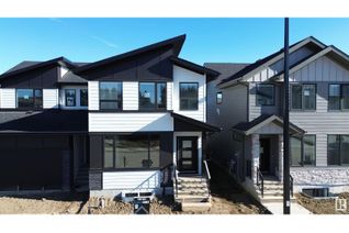 Property for Sale, 103 Newbury Ci, Sherwood Park, AB Property for Sale, 103 Newbury Ci, Sherwood Park, AB