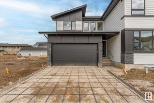 Property for Sale, 101 Newbury Ci, Sherwood Park, AB Property for Sale, 101 Newbury Ci, Sherwood Park, AB