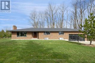 Property for Sale, 774 Charleston Side Road, Caledon, ON