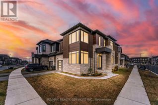 Property for Sale, 1 Coulterville Drive, Caledon, ON Property for Sale, 1 Coulterville Drive, Caledon, ON