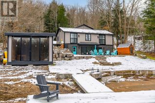 Property for Sale, 1174 Birch Narrows Road, Dysart et al (Dysart), ON Property for Sale, 1174 Birch Narrows Road, Dysart et al (Dysart), ON