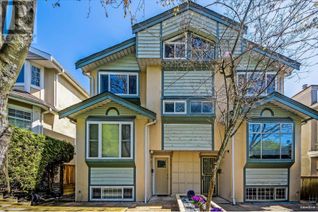Property for Sale, 8490 French Street, Vancouver, BC