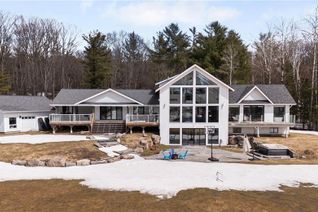 Property for Sale, 1331 South Monck Drive, Bracebridge, ON Property for Sale, 1331 South Monck Drive, Bracebridge, ON