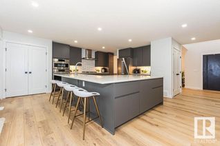 Property for Sale, 9837 77 Av Nw, Edmonton, AB