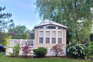 Property for Sale, 15 Huron Circle, Wasaga Beach, ON