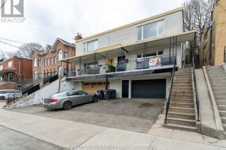 Property for Sale, 1024 Davenport Road, Toronto (Wychwood), ON Property for Sale, 1024 Davenport Road, Toronto (Wychwood), ON