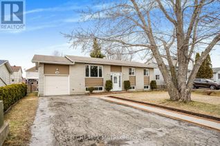 Property for Sale, 58 Castlebeau Street, Russell, ON Property for Sale, 58 Castlebeau Street, Russell, ON