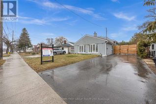 Property for Sale, 962 Midland Avenue, Toronto (Kennedy Park), ON Property for Sale, 962 Midland Avenue, Toronto (Kennedy Park), ON