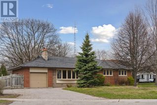 Property for Sale, 810 Henry Street, Whitby (Downtown Whitby), ON Property for Sale, 810 Henry Street, Whitby (Downtown Whitby), ON