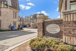 Property for Sale, 60 Jeremiah Lane, Toronto (Scarborough Village), ON Property for Sale, 60 Jeremiah Lane, Toronto (Scarborough Village), ON