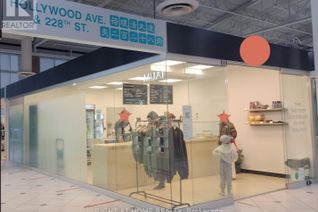Property for Sale, 4300 Steeles Avenue E #E69, Markham (Milliken Mills East), ON Property for Sale, 4300 Steeles Avenue E #E69, Markham (Milliken Mills East), ON
