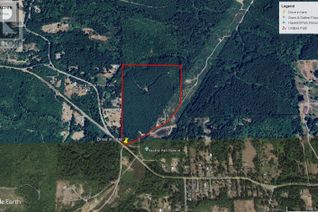 Property for Sale, 5055 Cowichan Lake Rd, Duncan, BC