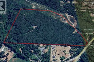 Land for Sale, 5055 Cowichan Lake Rd, Duncan, BC